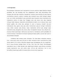 Eropah papers and research , find free pdf download from the original pdf search engine. Imperialisme Di Asia Tenggara