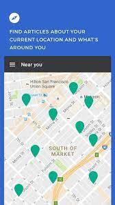 The following data may be collected but it is not linked to your identity:. Wikipedia Free Apk Download For Android Latest Version