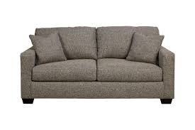 Hearne Sofa Ashley Furniture Homestore 398 Think This Is What C J Have 75 Tweedy Ashley Furniture Sale Furniture Sofa Set Cheap Sofa Couch