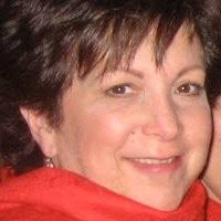 50+ "Seigel" profiles