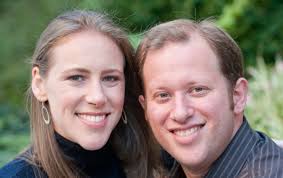 Morissa Falk, Michael Freedman: Weddings