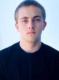 Robert Sivertsen's Men's Soccer Recruiting Profile