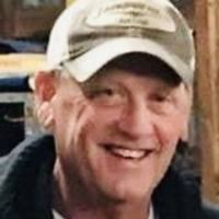 7130018_fbs.jpeg?cb=20250922071209