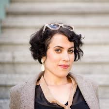 Edward Kennedy Email & Phone Number