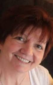 Suzanne Patricia (Coughlin) Mervine Obituary (1958