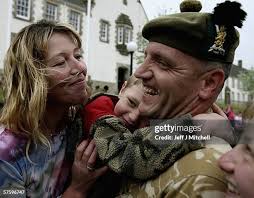 175 Helen Sergeant Stock Photos, High-Res Pictures, and Images