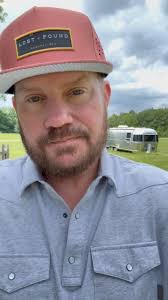 Our hearts go out to all of the families that have been affected by the  floods in Kerr County and all other affected counties. Hoping we can spread  a little love and peace through music during this ...