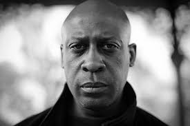 MC Conrad obituary: instrumental figure