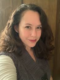 Helen Faith's Instagram, Twitter & Facebook