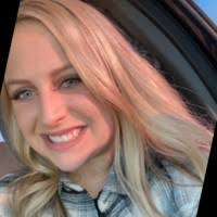 300+ "Taylor Rn-bsn" profiles