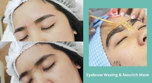 When we treat our clients to a brand new hair style, the client always leaves thinking that they wish they could get the same kind of results every day when they style their own hair. Book Online At Gowabi Shu Salon