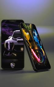 We did not find results for: Rocket League Wallpaper For Android Apk Download