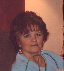 Donna Ruhl's Instagram, Twitter & Facebook