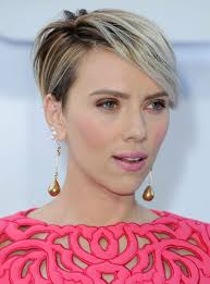 Brunet schatten kräftigt deine dunklen haare und lässt sie mittlere blonde schattierung. 1001 Frisuren Fur Dunnes Haar Frisuren Fur Feines Haar Schnitte Volumentricks Styling