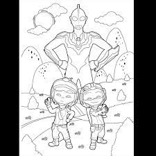 We did not find results for: Coloring Book Upin Ipin Ultraman Ribut Shopee Singapore