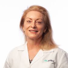 Family Medicine Residency Faculty