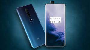 We accept all paypal and major credit cards. Flash Sale Amazing Smartphones On Discount Includes Oneplus 7 7pro Xiaomi Mi 9 Mi 9t More