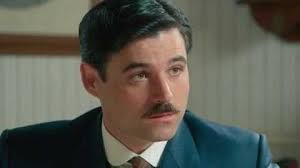 La Promessa: Manuel chiede a Don Romulo tutela per Jana, Marcelo in crisi e  Petra trama con Santos