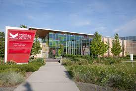 503 ziyaretçi kwantlen polytechnic university (surrey) ziyaretçisinden 172 fotoğraf ve 18 tavsiye gör. Kwantlen Polytechnic University Kpu Rankings Fees Courses Admission 2021 Eligibility Scholarships