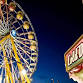 Arkansas State Fair