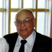 Obituary information for Paul A. Adams, Sr.