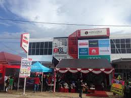 Check spelling or type a new query. Hapeworld Tampak Dari Luar Building Hapeworld Tanjung Nih Facebook