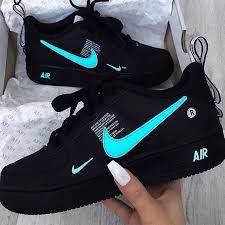 Fire Girl On Twitter Shoes Sneakers Nike Nike Air Shoes Sneakers Fashion