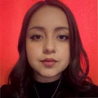 100+ "Cassie Solis" profiles