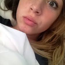 kailey young (@kailey_young)