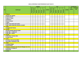 We did not find results for: Jadual Spesifikasi Ujian Pendidikan Islam Tahun 4