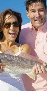 Official Guide to Crystal River and Citrus County, Florida