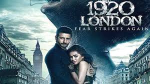 It is widely used by businesses, schools and private individuals to create documents. 15 Bollywood Movies With Places Name In The Title Easemytrip Com