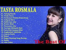 Download Lagu Dangdut Mp3 Gratis Youtube Lagu Youtube Badai
