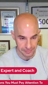 Aaron Fairfax's Instagram, Twitter & Facebook