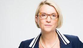 Our Team: HTW Dresden