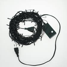 Bei der außenfinanzierung stammt das kapital nicht aus dem unternehmen selbst, sondern wird von außen eingebracht. Led Weihnachtslichterkette Lichterkette Aussen Innen Leuchte Warm Weiss Kunst Baum Lichterketten Intergo24 Gmbh