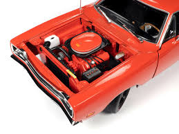 Image result for Bright Red 1975 Coronet