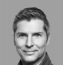 HERE — THINK TANK PRESENTS