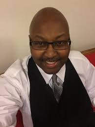 Catherine Jiles's Instagram, Twitter & Facebook