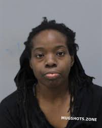 GEORGE MARIE FRANCES 05/09/2024