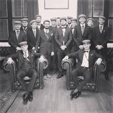 Adelphia is an unincorporated community located within howell township in monmouth county, new jersey, united states. B Adelphia Home Facebook