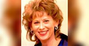 Lisa Ann Nielsen Englund Obituary