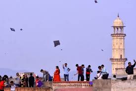 Amber Fort