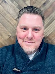 The Legend Marching Band Staff