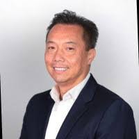 David Dorris's Instagram, Twitter & Facebook