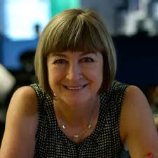 Looking forward to attending the The Children's Media Conference next week,  seeing my fellow Blue Zooers in these amazing sessions and as ever, meeting  up with members of our fantastic industry! |