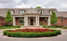 Modern house design our architectural designers have provided the finest in custom home design and stock house plans to the new construction market for over 30 years. Exterior Modern English House Design Novocom Top