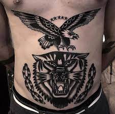 Pin On Tattoos