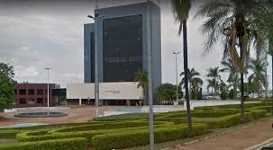 A prefeitura de goiânia continua nesta luta com você. Concurso Prefeitura De Goiania Go Com 1 531 Vagas E Suspenso