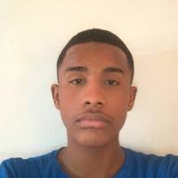 40+ perfis com “Thierry Gomes”